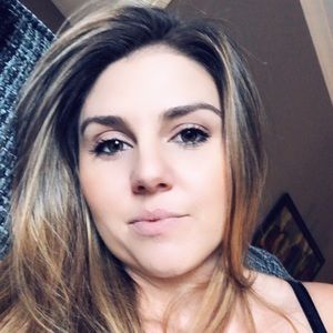 Meet your Posher, Natasha